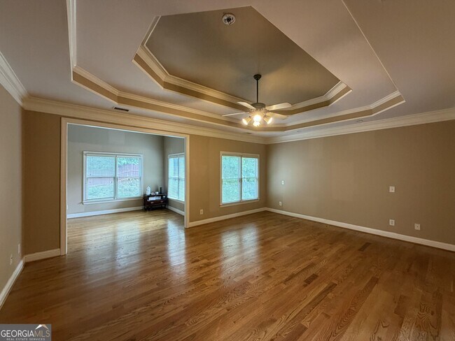 Building Photo - 2862 Piedmont Enclave Ct
