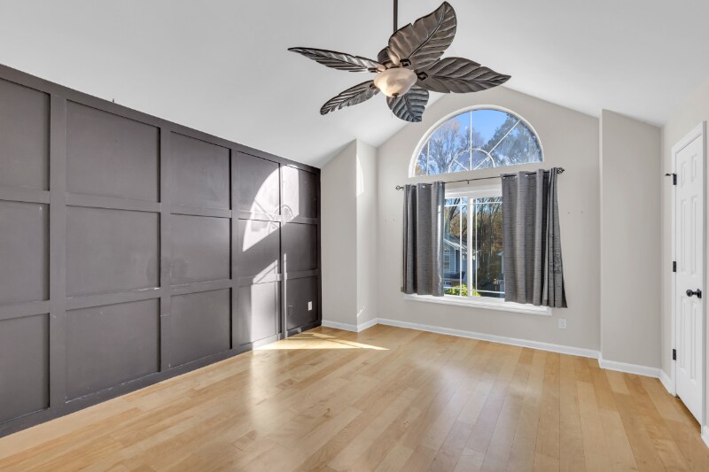 Building Photo - 1264 Watercrest Cir