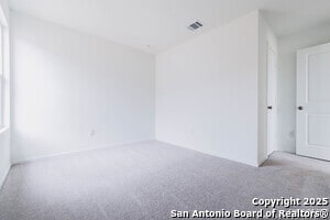 Building Photo - 8511 Opal Pl