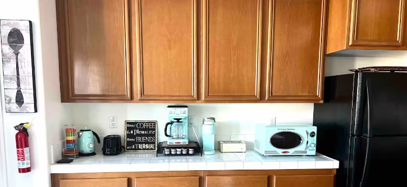 Building Photo - 13166 Monrovia St