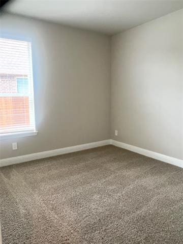 Building Photo - 2708 McCormick St