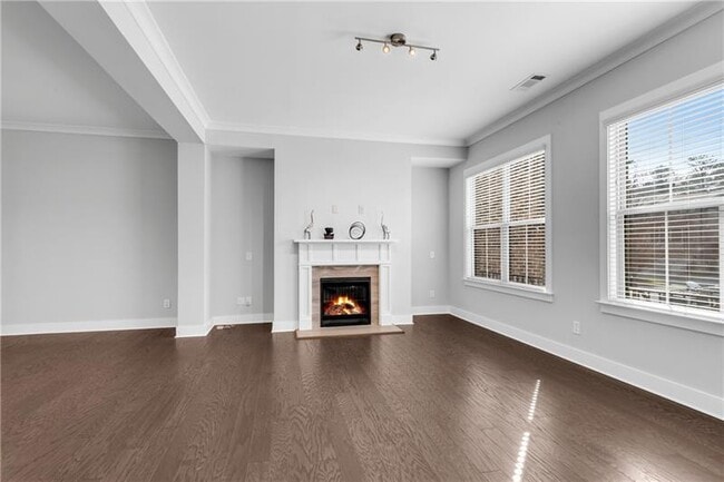 Building Photo - 4139 Torver Ln