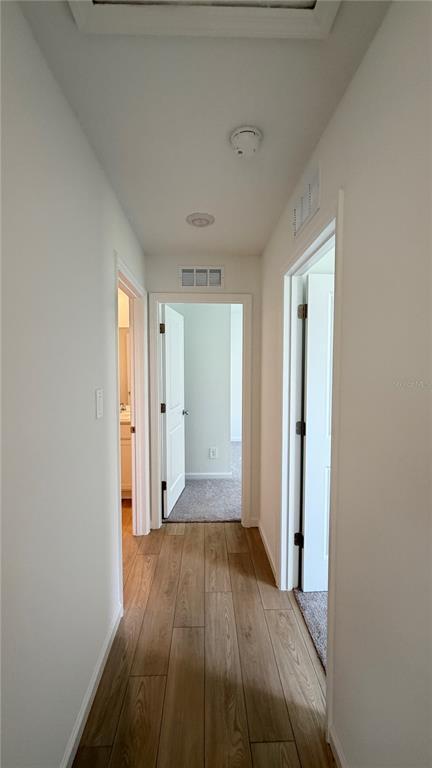 Building Photo - 5626 Morant Bay Path