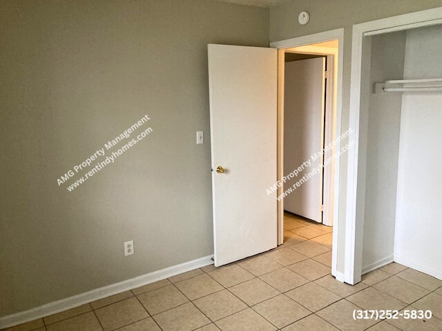 Building Photo - WARREN TOWNSHIP! ** Coming Soon**