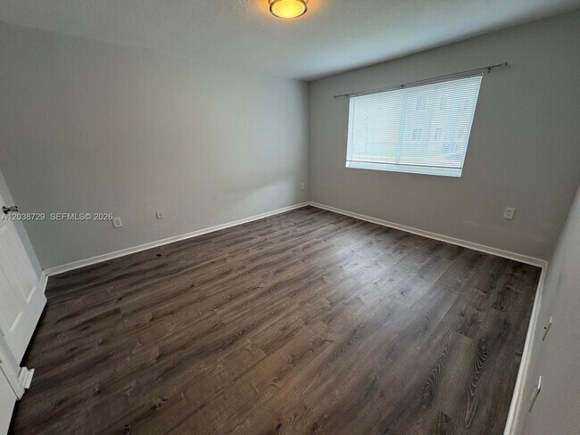 Building Photo - 15410 SW 284th St