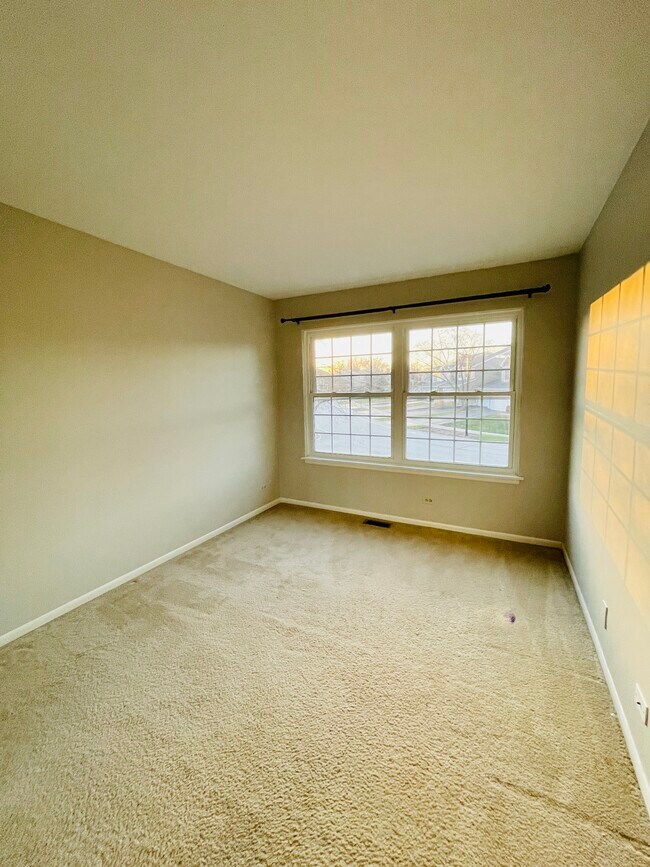 Bedroom 2 - 111 White Pine Dr