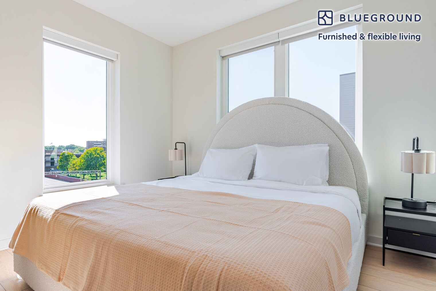 Building Photo - 60 I St SW