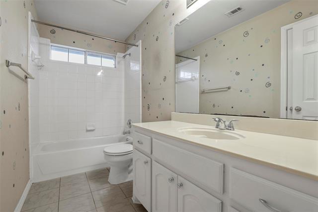 Building Photo - 2810 Glenwick Ct