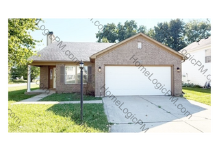 Building Photo - SOUTHSIDE - CHARMING 3 BEDROOM/2 BATH HOME AVAILABLE NOW!