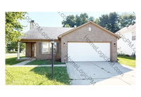 Building Photo - SOUTHSIDE - CHARMING 3 BEDROOM/2 BATH HOME AVAILABLE NOW!