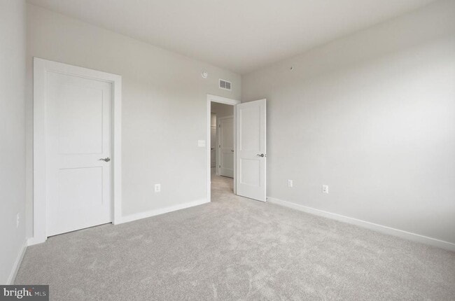 Building Photo - 1104 Dabney Dr