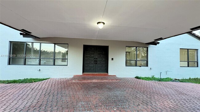 Building Photo - 16220 SW 173rd Ave