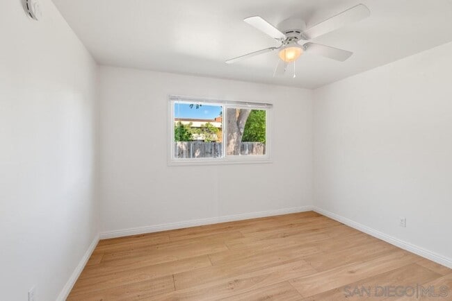 Building Photo - 4413 Mt Castle Ave