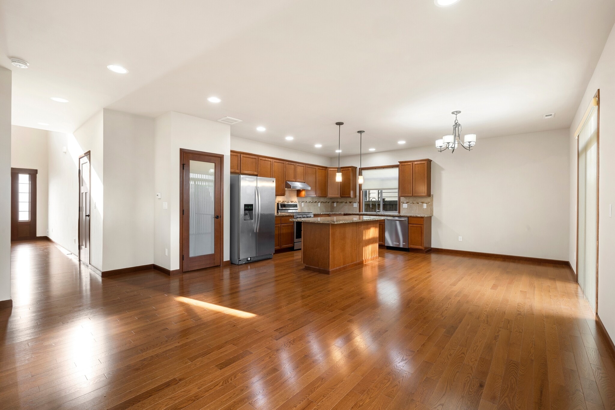 Building Photo - 4617 167th St SW