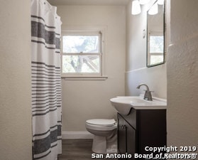 Building Photo - 2122 W Wildwood Dr
