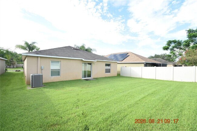 Building Photo - 8436 Hunters Fork Loop