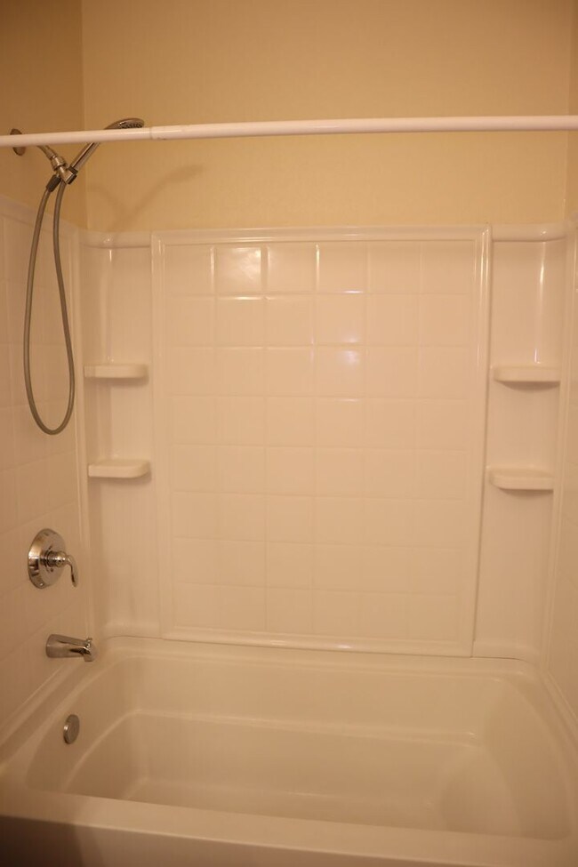 Building Photo - Wish list come True!