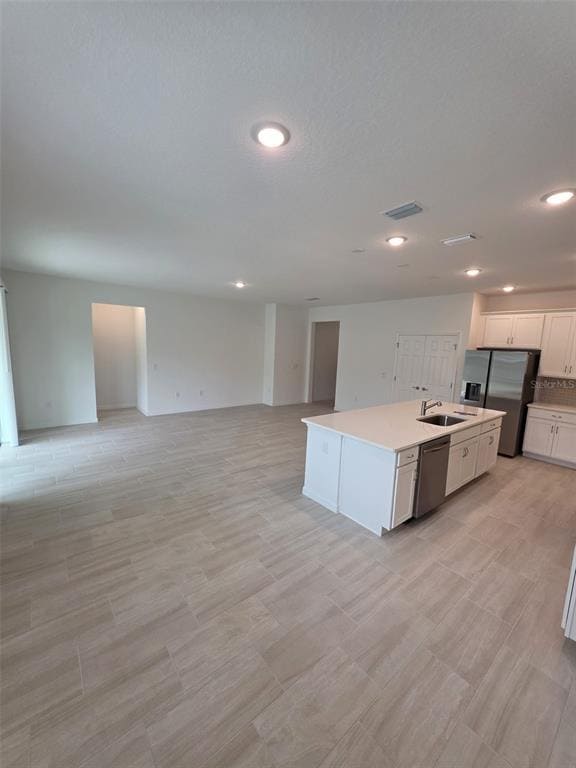 Building Photo - 6008 Vision Rd