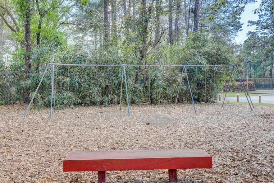 Building Photo - 400 William Hilton Pkwy