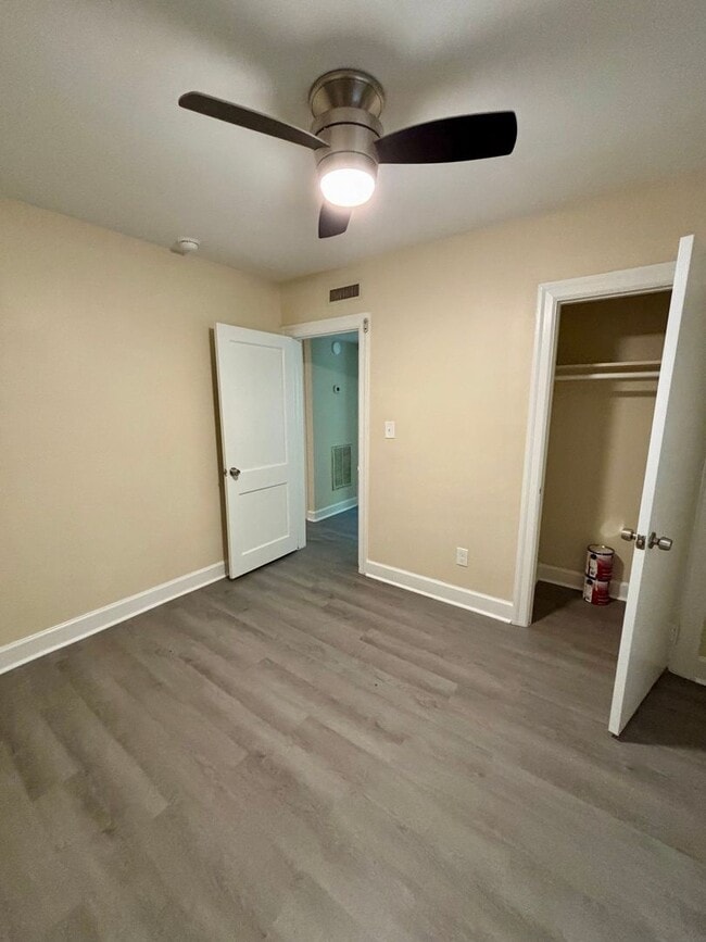 Building Photo - Live at the Color Wheel - Walk to UNC!