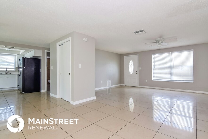 Building Photo - 7421 Congress St