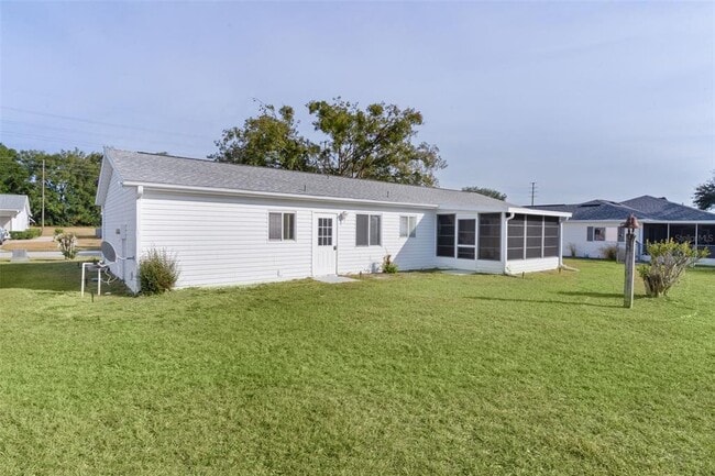 Building Photo - 9389 SE 174th Loop