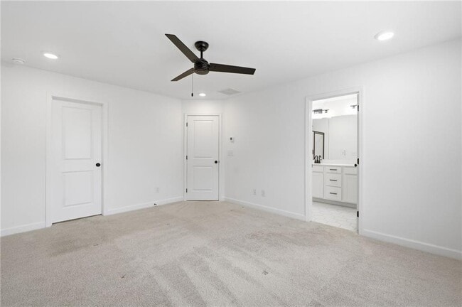 Building Photo - 1914 Cassia Aly