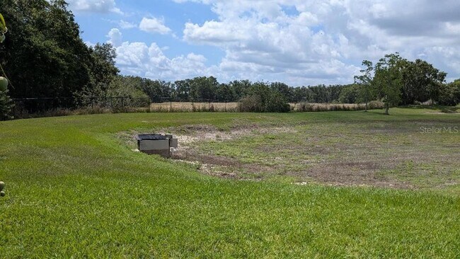 Building Photo - 1447 Emerald Hill Way