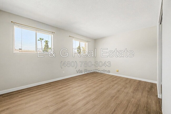 Building Photo - 17009 E Calle Del Oro