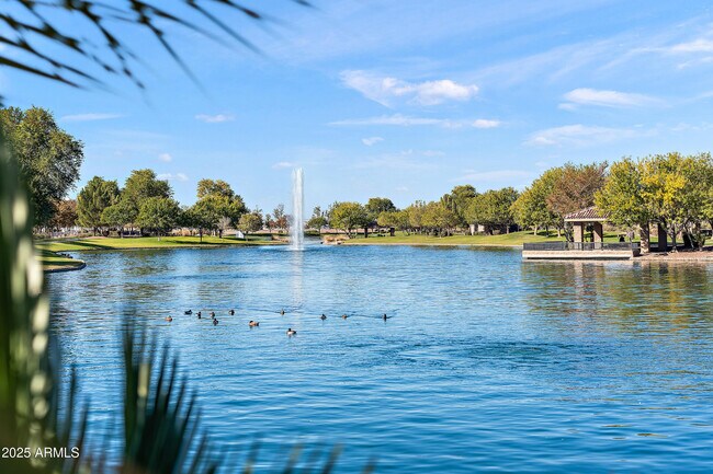 Building Photo - 242 Pacific Dr