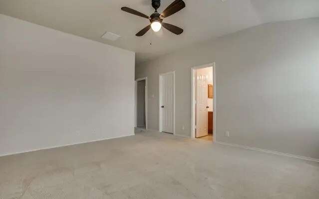 Building Photo - 109 Burning Tr