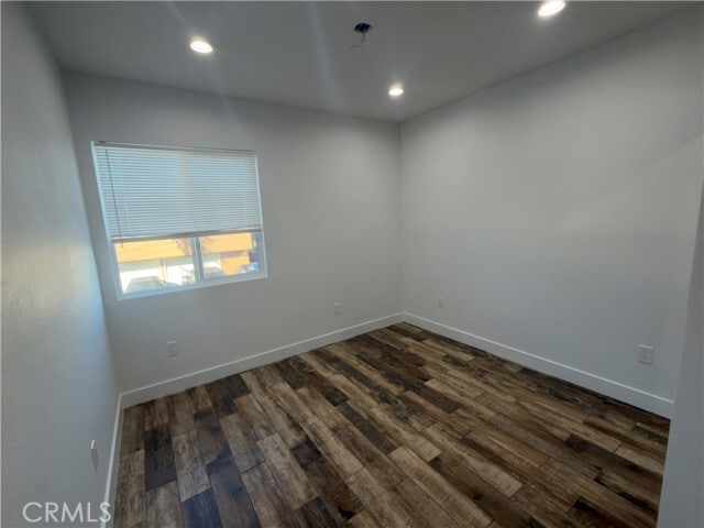 Building Photo - 521 W 78th St