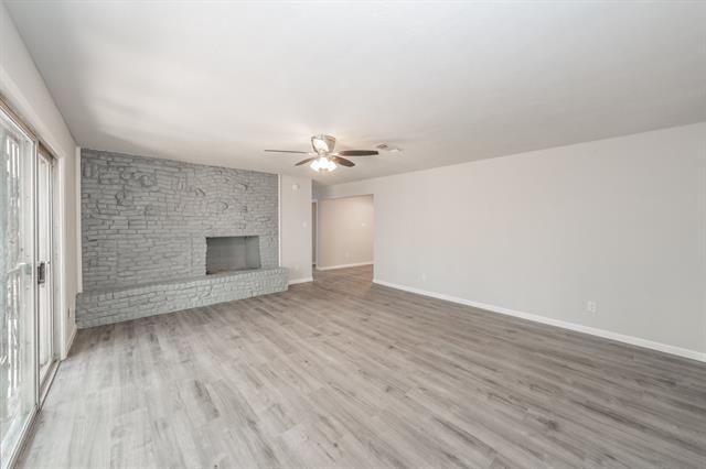 Building Photo - 6409 Yorkshire Dr
