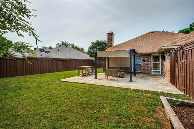 Building Photo - 1109 Ashby Dr