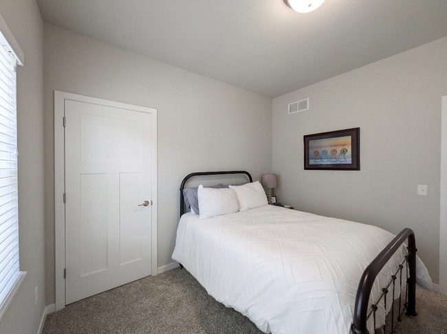 Building Photo - 4874 Arugula Rd