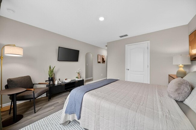 Building Photo - 632 Benoi Dr