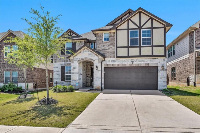Building Photo - 2058 Woodland Pine Ct