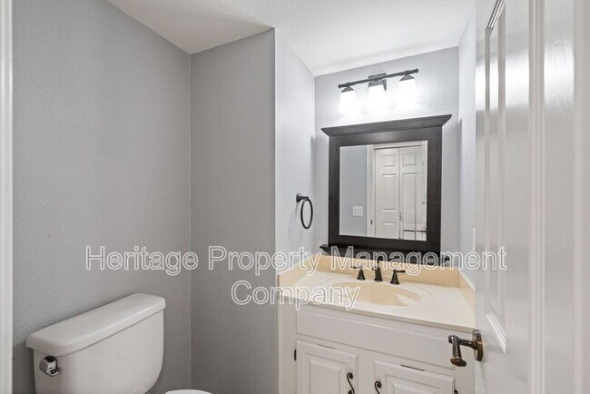 Building Photo - 19318 Boca Del Mar
