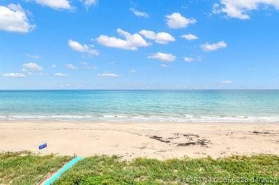 Building Photo - 10980 S Ocean Dr