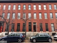 Building Photo - 230 W Lafayette Ave