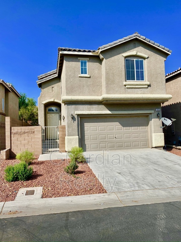 Primary Photo - 9420 Melva Blue Ct