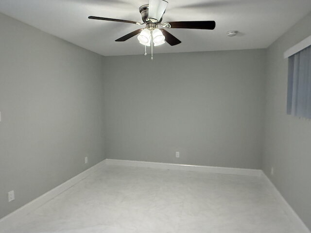 Building Photo - For Rent with Lawn and Pool Service Included!