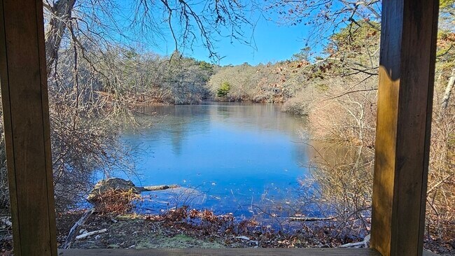 Building Photo - 825 Scenic Hwy