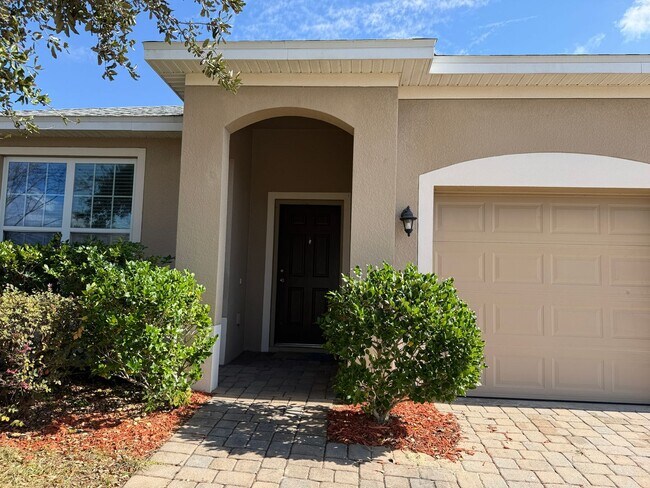 Building Photo - Single Family Home in Clermont