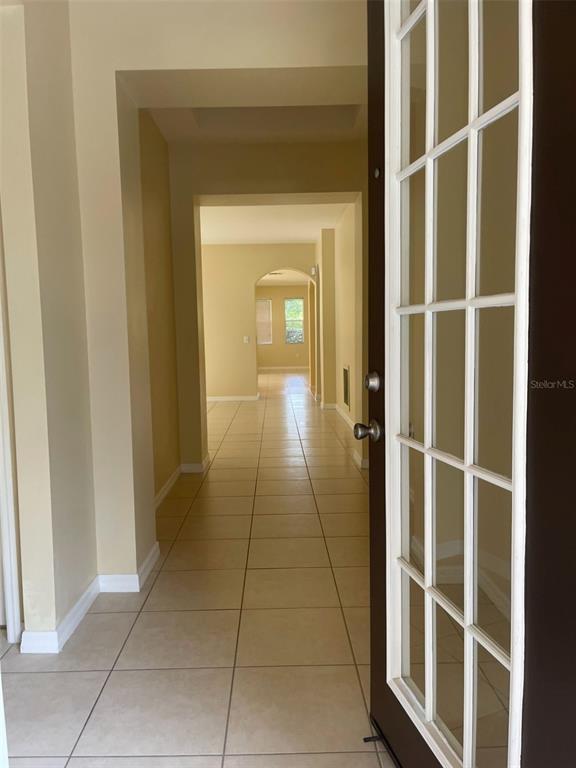 Building Photo - 8641 Bradleys Landing St