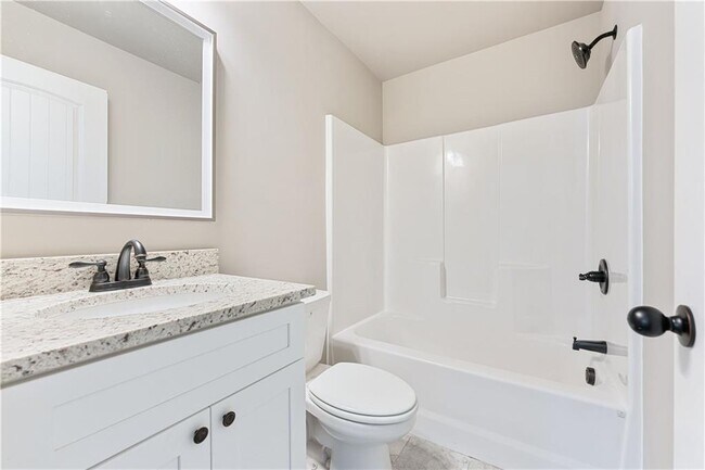 Building Photo - 5714 Ridgewater Cir
