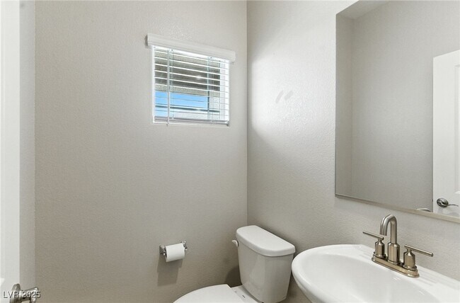 Building Photo - 10766 Hickam Ave