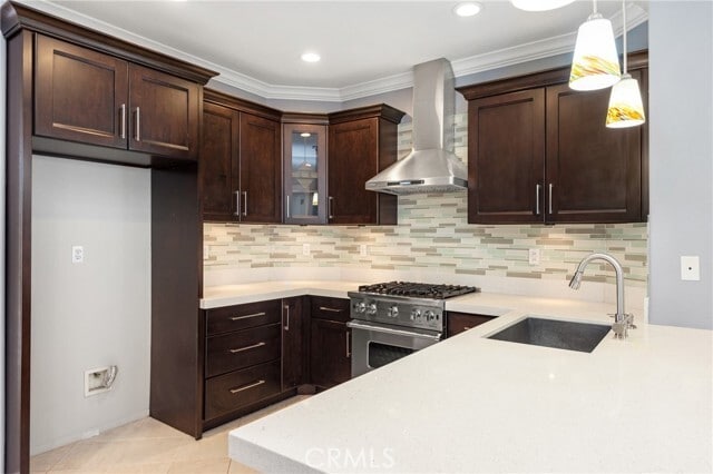 Building Photo - 6772 Halifax Dr