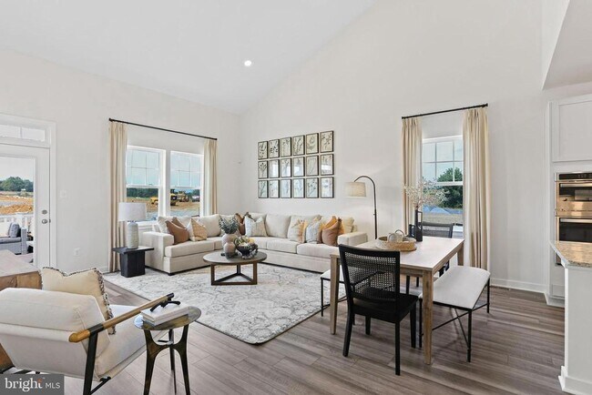Building Photo - 18 Trout Lily Dr