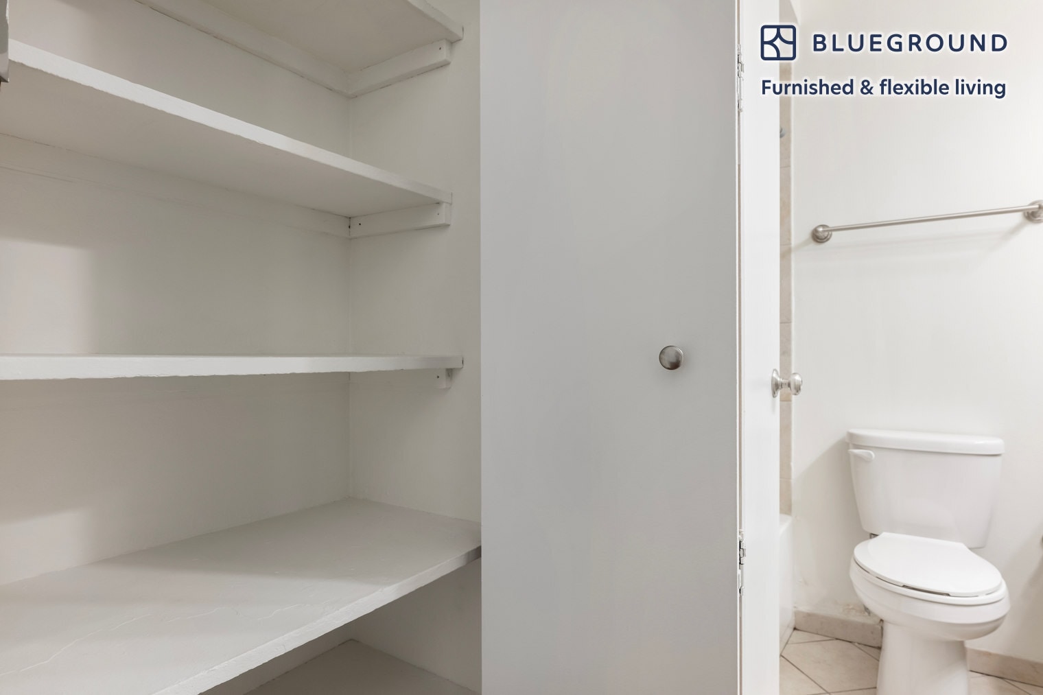 Building Photo - 150 Huntington Ave